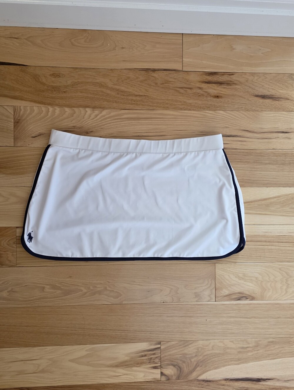 Ralph Lauren Size XL Skirt